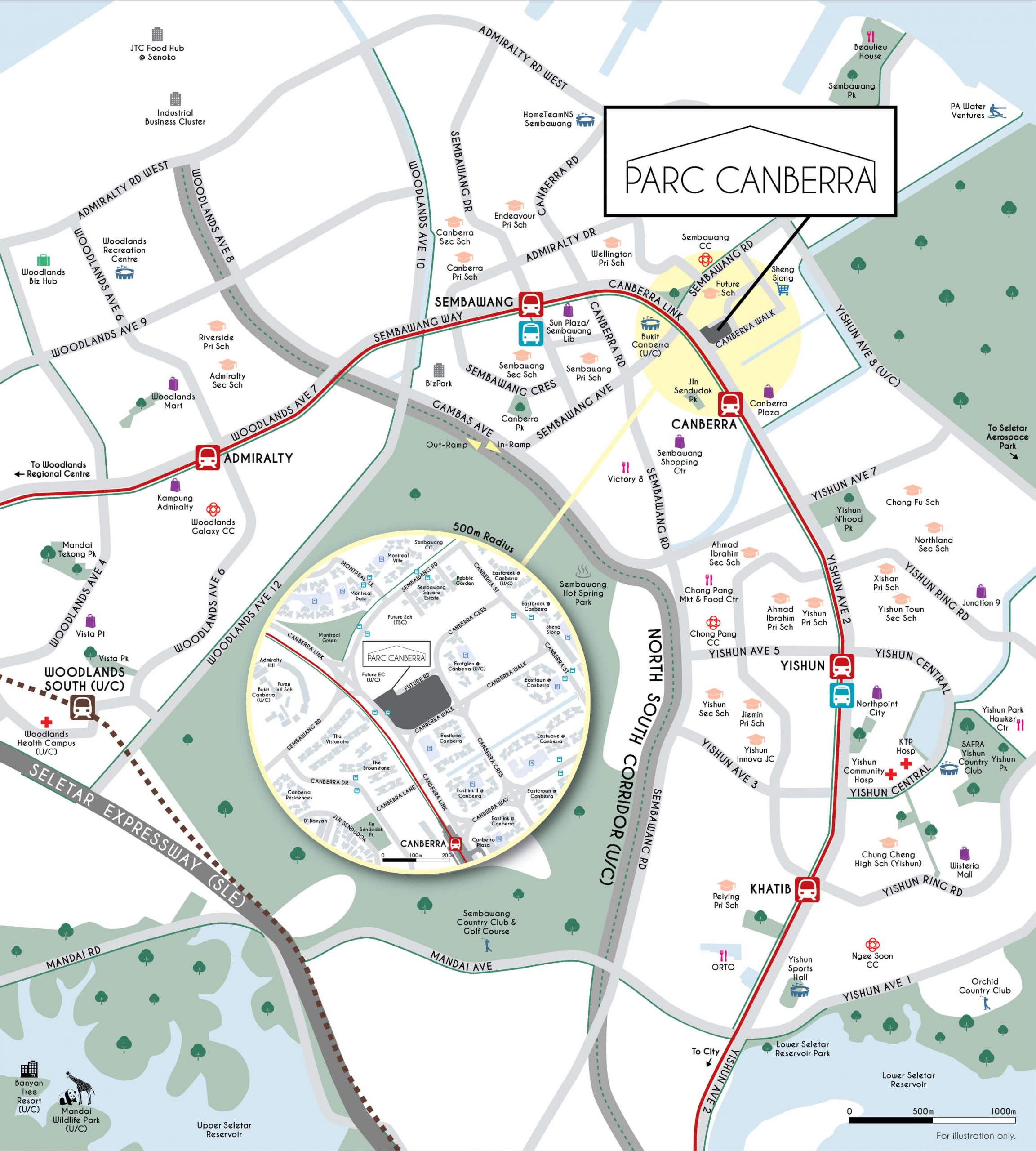 Parc-Canberra-location-map-brochure